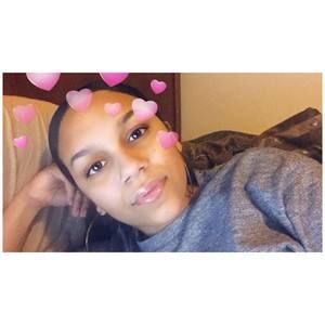 Meet your Posher, Ciera